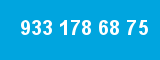 933 178 68 75